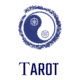 ТАРОЛОГ